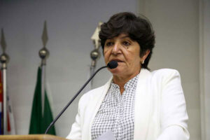 Leandro Barreira | Divulgação