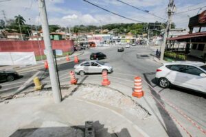 Thiago Neme | Gazeta de S.Paulo