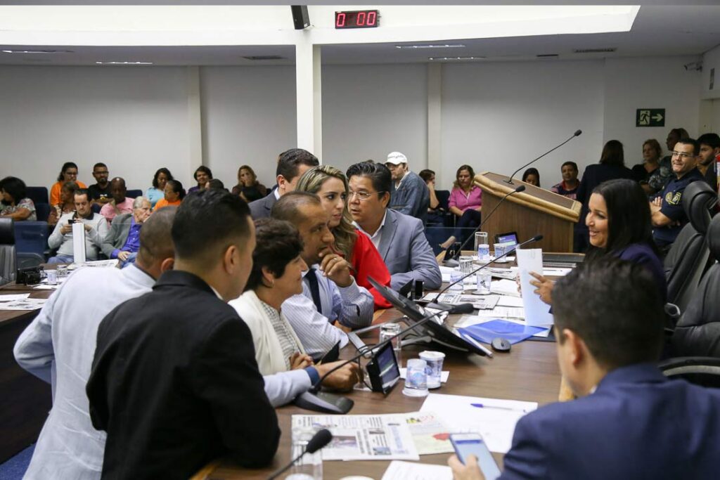 Leandro Barreira / Divulgação