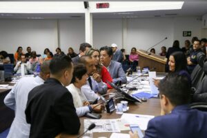 Leandro Barreira / Divulgação