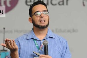 Reprodução | Facebook