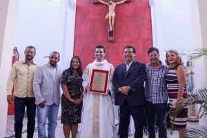 Leandro Barreira | Divulgação