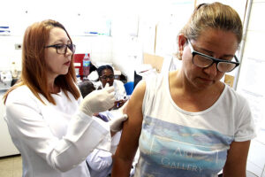 Ricardo Vaz | Divulgação