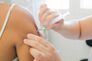 Thiago Neme | Gazeta de S.Paulo