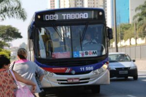 O Taboanense | Arquivo