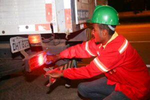 Divulgação | Arteris