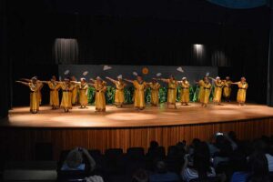 Leandro Luz | Divulgação