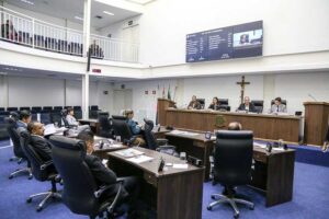 Leandro Barreira | Divulgação