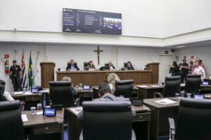 Leandro Barreira / Divulgação