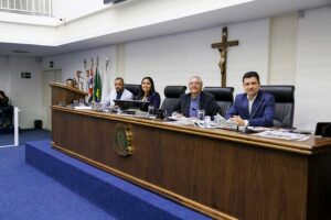 Leandro Barreira | Divulgação