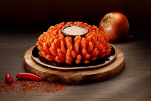 Ricardo De Vicq | Divulgação