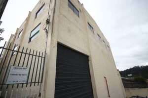 Ricardo Vaz / Divulgação