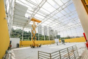 Thiago Neme | Gazeta de S.Paulo