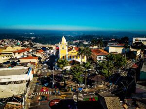 Edson Morais / Divulgação