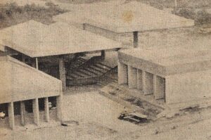 Acervo / Jornal O Cidadão