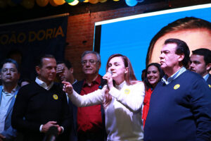 Divulgação / Ricardo Vaz