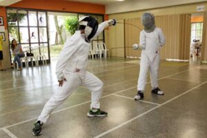 Divulgação | Arquivo | PMEA