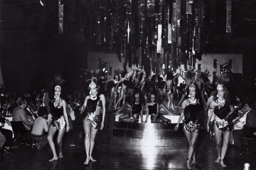 Acervo Portal O Taboanense