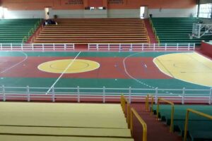 Divulgação | PMETEA