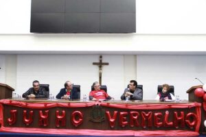 Divulgação | Ricardo Vaz