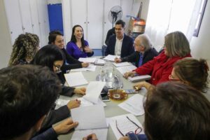 Michael Alberto | PMEA