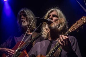 Cauê Andruskevicius | Divulgação