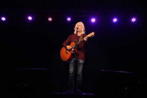 Renato Riso | Portal O Taboanense