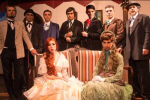 Marcos Vellasco | Divulgação