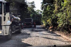 Reprodução | Nilton Esteves