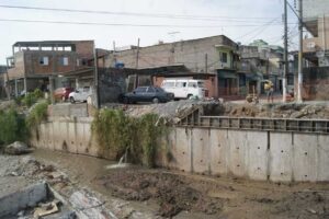 Luis Fernando Oliveira | Divulgação