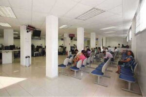 Arquivo | O Taboanense