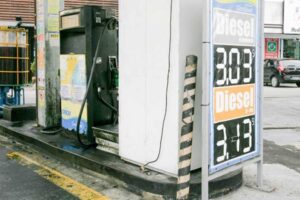 Thiago Neme | Gazeta de S.Paulo