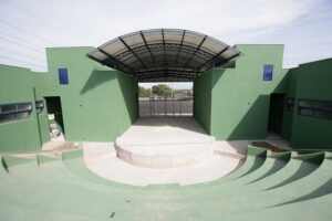 Thiago Neme | Gazeta de S. Paulo