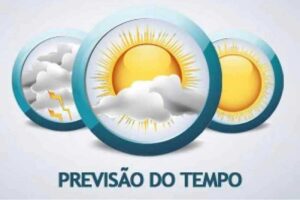 Arquivo | O Taboanense