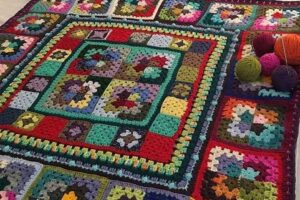 Reprodução | Facebook