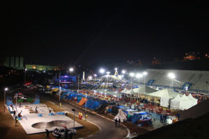 Divulgação / Ricardo Vaz