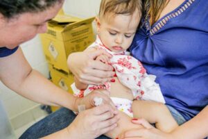 Thiago Neme / Gazeta de S. Paulo