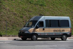 Ricardo Vaz / Divulgação