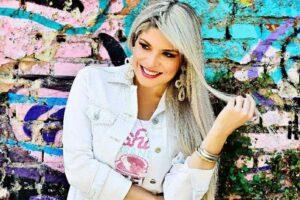 Reprodução | Facebook