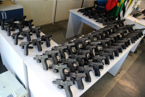 Charles Eliseu / Divulgação