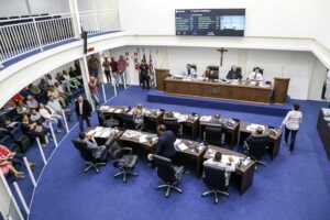 Leandro Barreira | Divulgação