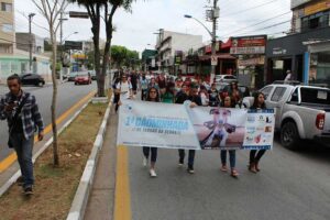 Cynthia Gonçalves | Divulgação