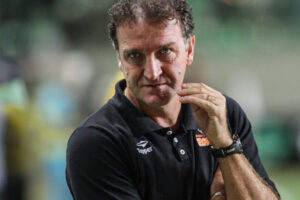 Bruno Cantini/Fotos Públicas