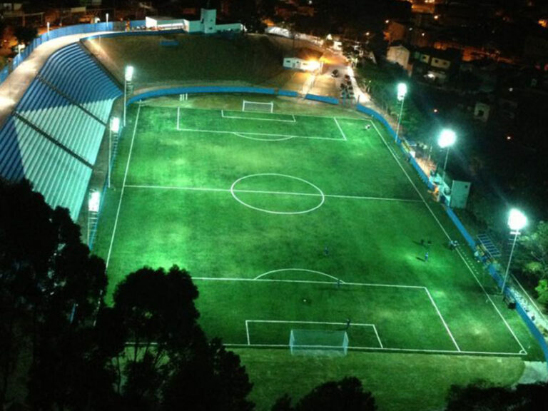 Portal O Taboanense