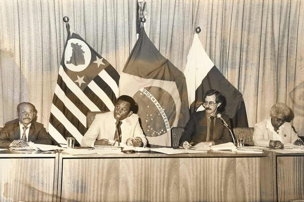 Acervo do Portal O Taboanense