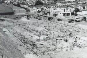 Acervo | Família Andrade