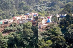 Thiago Neme | Gazeta de S.Paulo