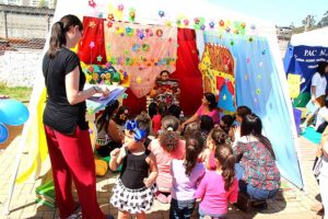 Charles Eliseu | Divulgação