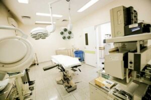 Thiago Neme | Gazeta de S.Paulo