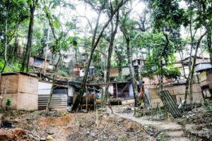 Thiago Neme | Gazeta de S.Paulo